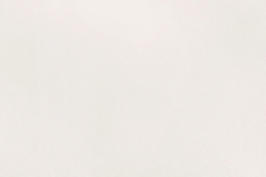 AURORA SNOW – CL101